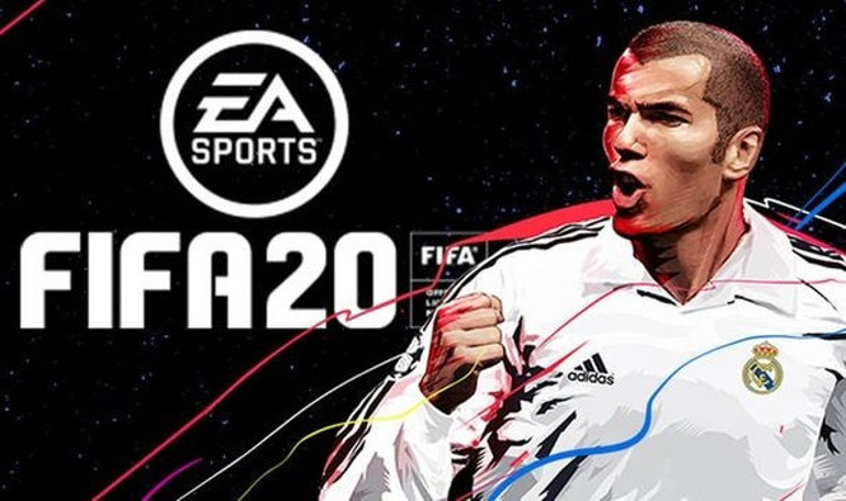 FIFA 2020 incelemesi