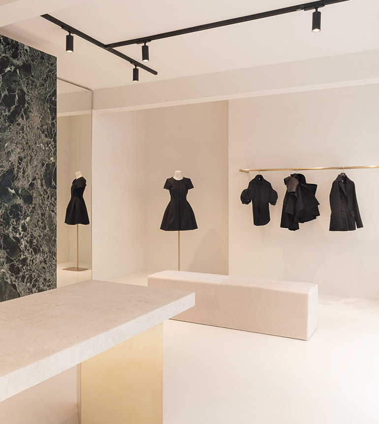 Hemingway’e Türk komşu