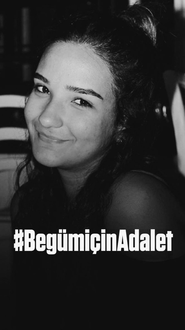 Trafik kazası değil trafik cinayeti