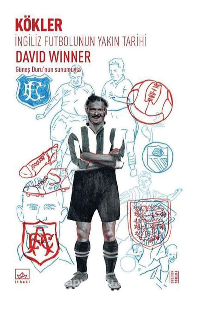 Futbol artık Hollywood’dan da pop müzikten de çok daha önemli