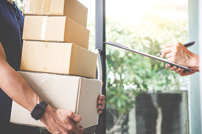 Evde bulamadıka çare aranıyor