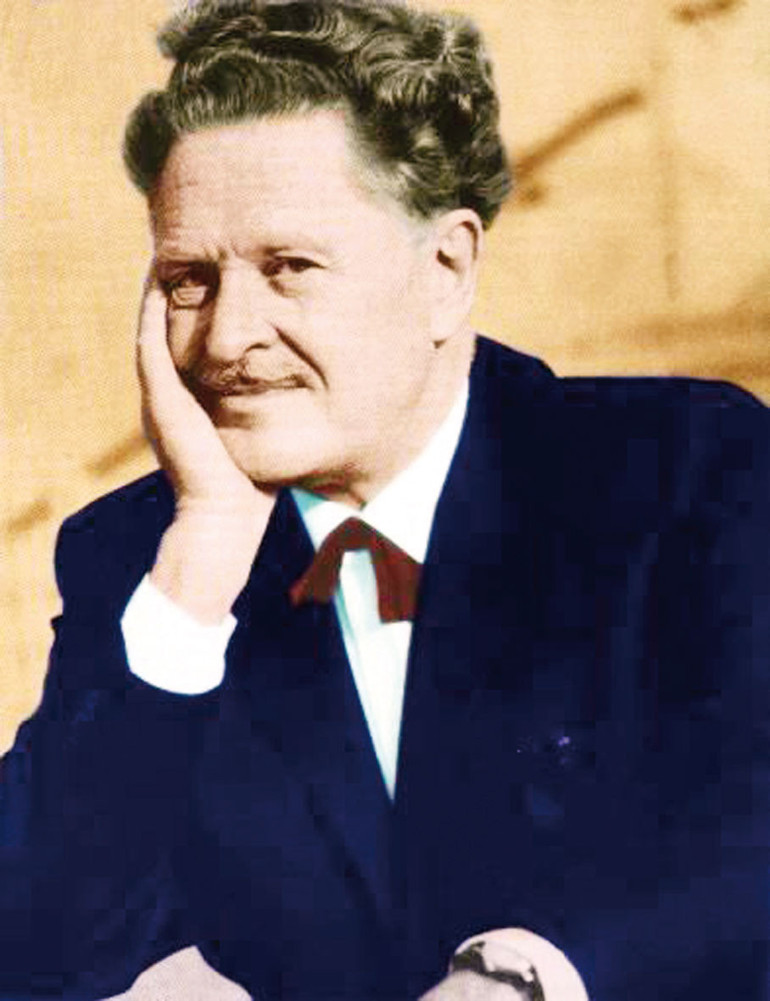 Bülent Arınç olayını anlamak için bir kılavuz