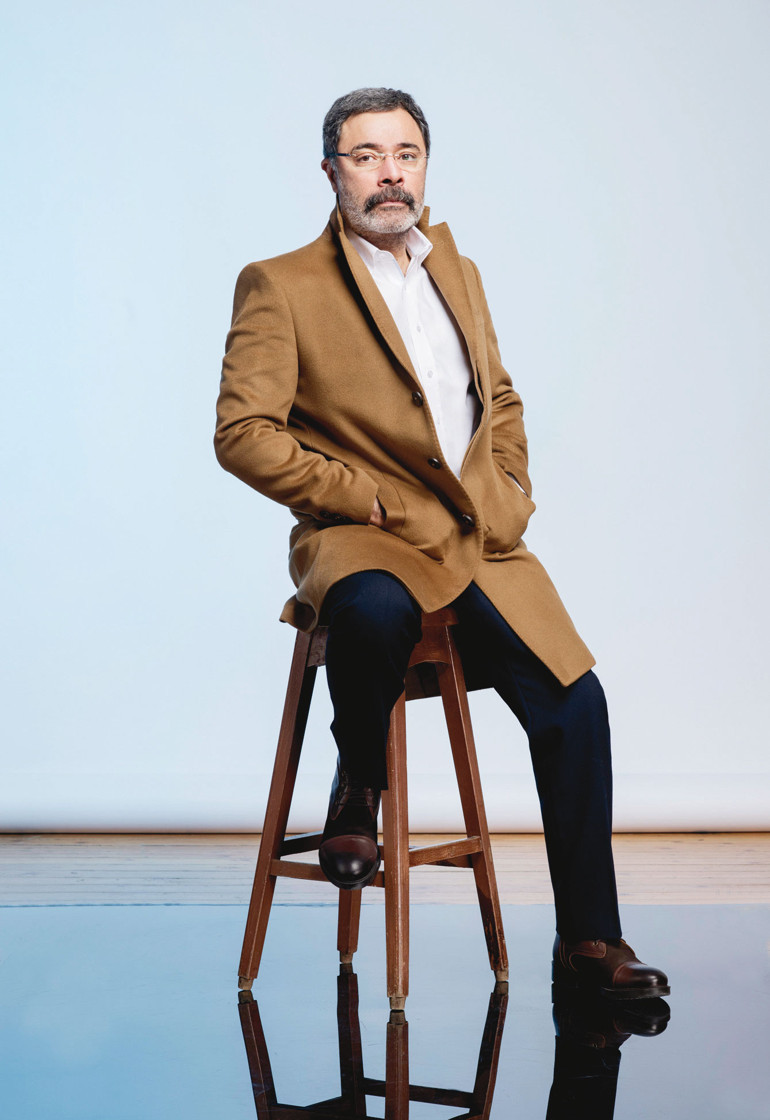 Bülent Arınç olayını anlamak için bir kılavuz