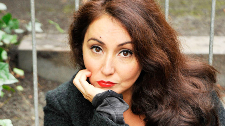 Filiz Yıl ile ‘Firardayız’