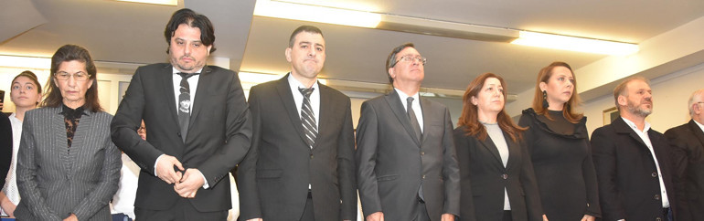 ‘Yaptıklarını anlatmaya kelimeler yetmiyor’