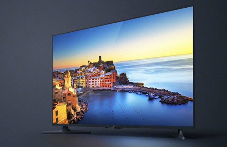 Xiaomi TV satışa çıktı, 10 dakikada tükendi