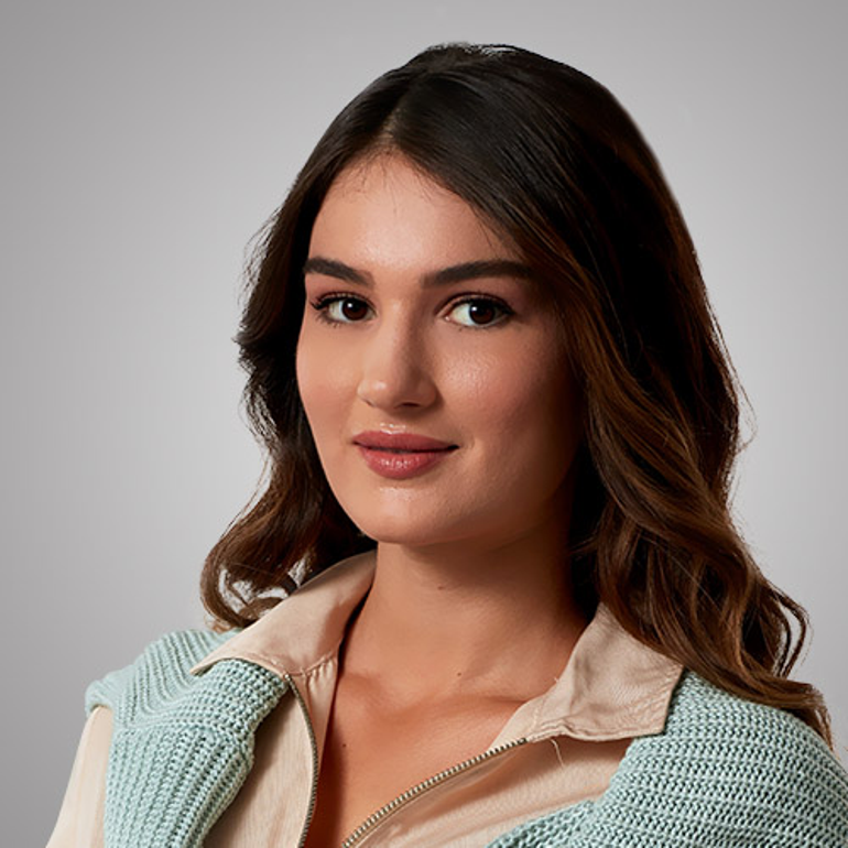Kuzey Yıldızı oyuncuları dikkat çekiyor Kuzey Yıldızı İlk Aşk oyuncu kadrosu içinde kimler var