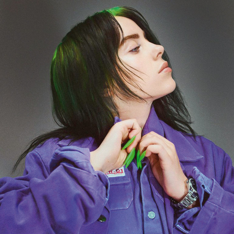 Böyle cinsiyetçi lafa böyle ince oturtulur