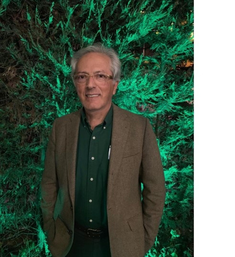 Balık üreticisinden özel balık dersi