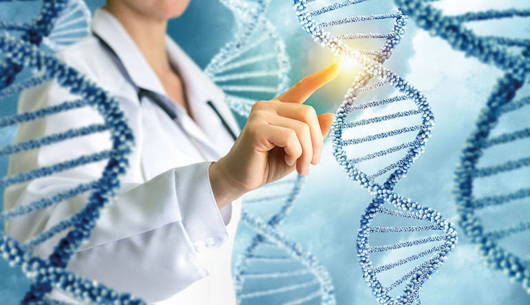 Hastalıkları ‘tedavi etmek’ yerine ‘önlemek’ için... 6 tavsiye