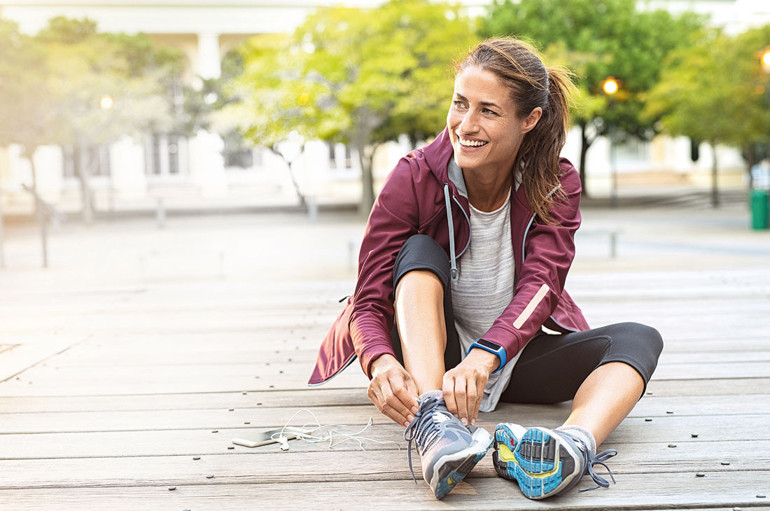 Hastalıkları ‘tedavi etmek’ yerine ‘önlemek’ için... 6 tavsiye