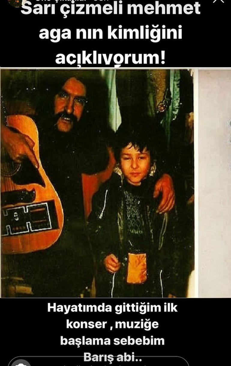 ANTALYA FESTİVALLERİYLE PARLIYOR