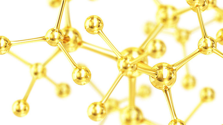 Hyalüronik Asit Ciltte Ne İşe Yarar