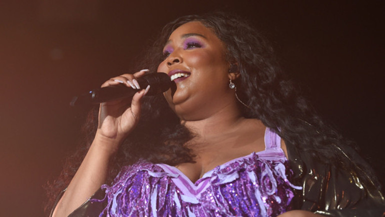 2020 Grammy Ödüllerinde geri sayım