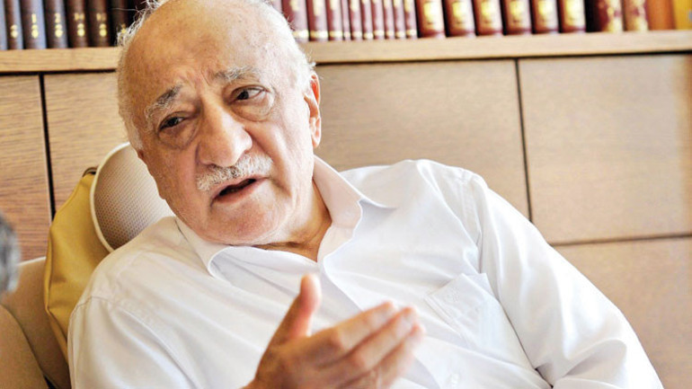 İçişleri Bakanı Soylu Hürriyet’e açıkladı: İşte DEAŞ’lı o bombacı