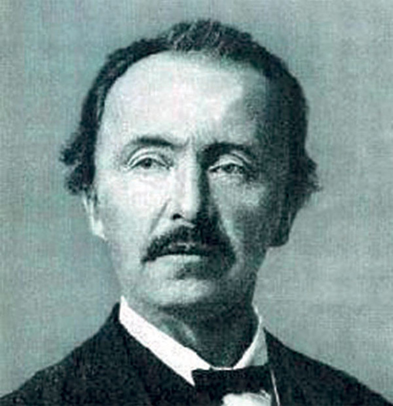 Çalıp sergilediler Uzmanlar Anavatanında olmalı dedi