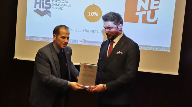 Almanya’da Türk psikologlara ihtiyaç var