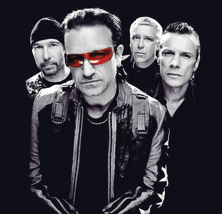 O saldırıya 12 yıl linç girişimine şal