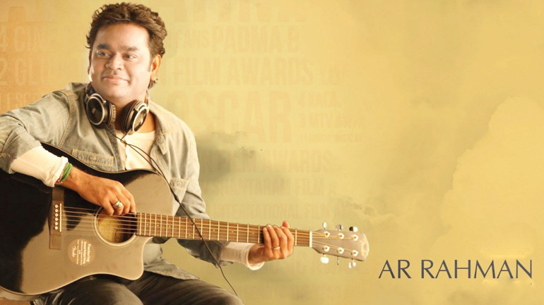 O saldırıya 12 yıl linç girişimine şal