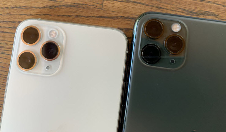 Apple, kullanıcıların gizliliğini korumak için neler yapıyor