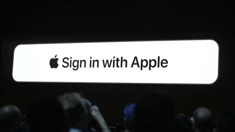 Apple, kullanıcıların gizliliğini korumak için neler yapıyor