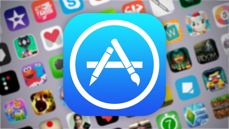 Apple, kullanıcıların gizliliğini korumak için neler yapıyor