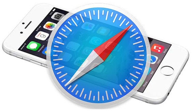 Apple, kullanıcıların gizliliğini korumak için neler yapıyor