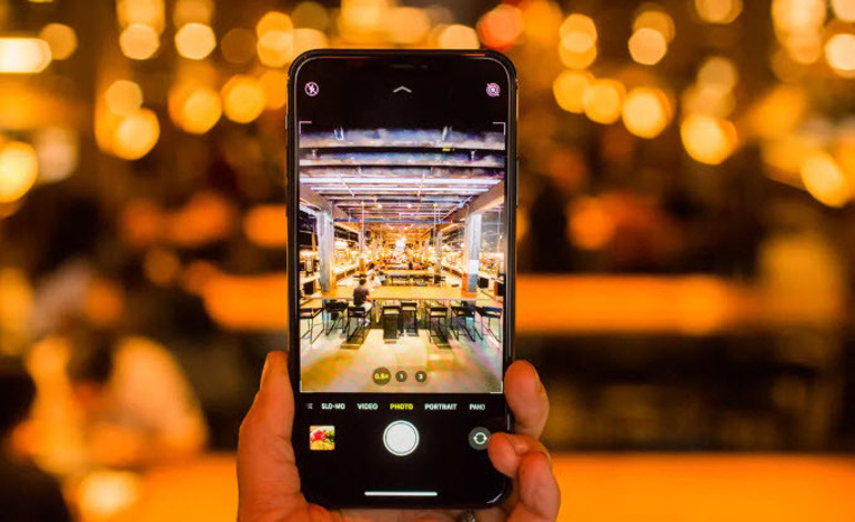 Apple, kullanıcıların gizliliğini korumak için neler yapıyor
