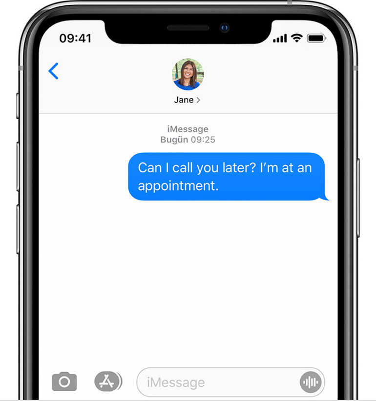 Apple, kullanıcıların gizliliğini korumak için neler yapıyor