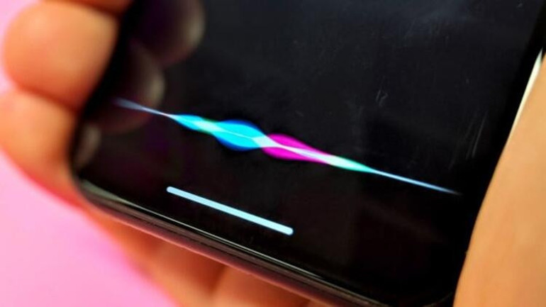 Apple, kullanıcıların gizliliğini korumak için neler yapıyor