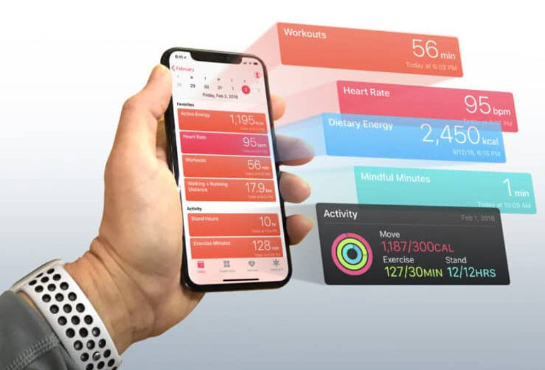 Apple, kullanıcıların gizliliğini korumak için neler yapıyor