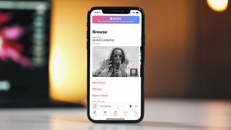 Apple, kullanıcıların gizliliğini korumak için neler yapıyor