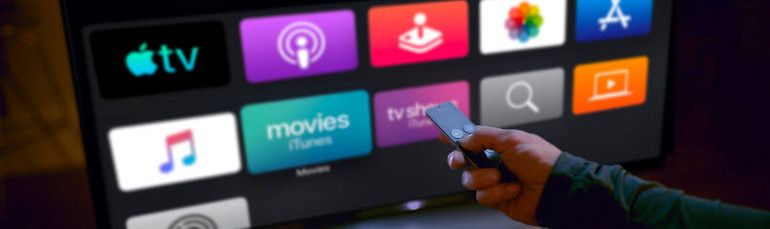 Apple, kullanıcıların gizliliğini korumak için neler yapıyor