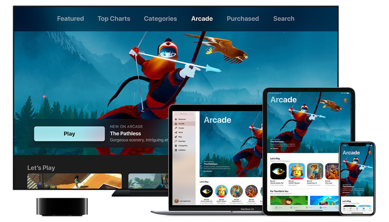 Apple, kullanıcıların gizliliğini korumak için neler yapıyor