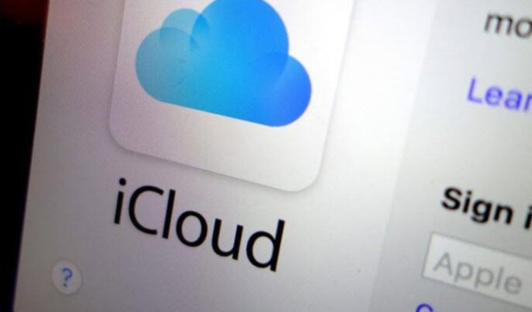 Apple, kullanıcıların gizliliğini korumak için neler yapıyor