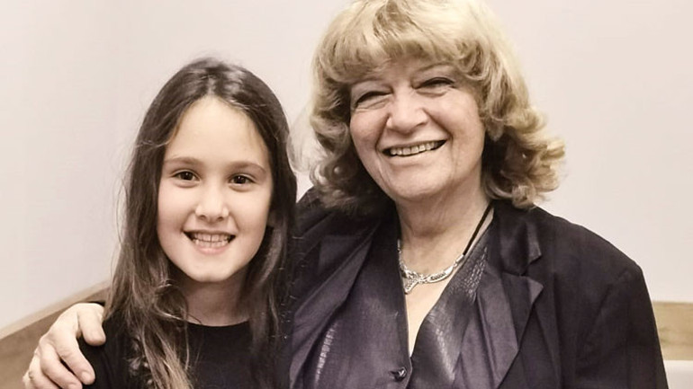 İmamoğlu kadınlarda Babacan AB’de üstün