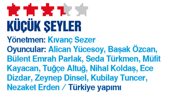 YILIN FİLMİNE YORUMUM... Günaha çok çağrı...