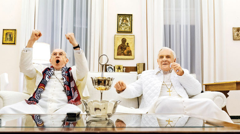 16 uzmandan güzel bir kış için 54 harika öneri