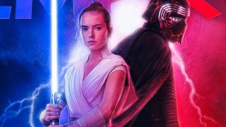 16 uzmandan güzel bir kış için 54 harika öneri