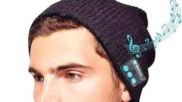 16 uzmandan güzel bir kış için 54 harika öneri