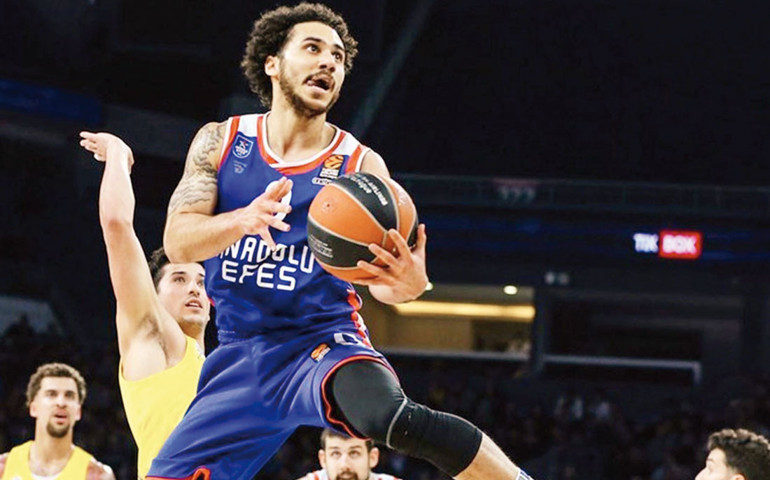 Yedi yaşımda ne idiysem yetmişimde de o muyum