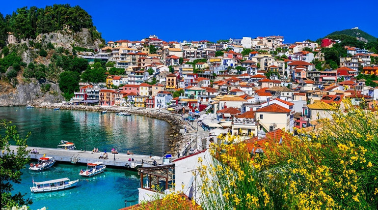 Yılbaşının en ucuz adresi Çok eğleneceksiniz, bu indirimi kaçırmayın...