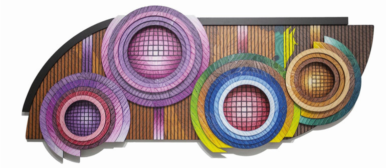 Görkemli sergi yemeğinde Can Yaman ve Çağatay Ulusoy dedikodusu