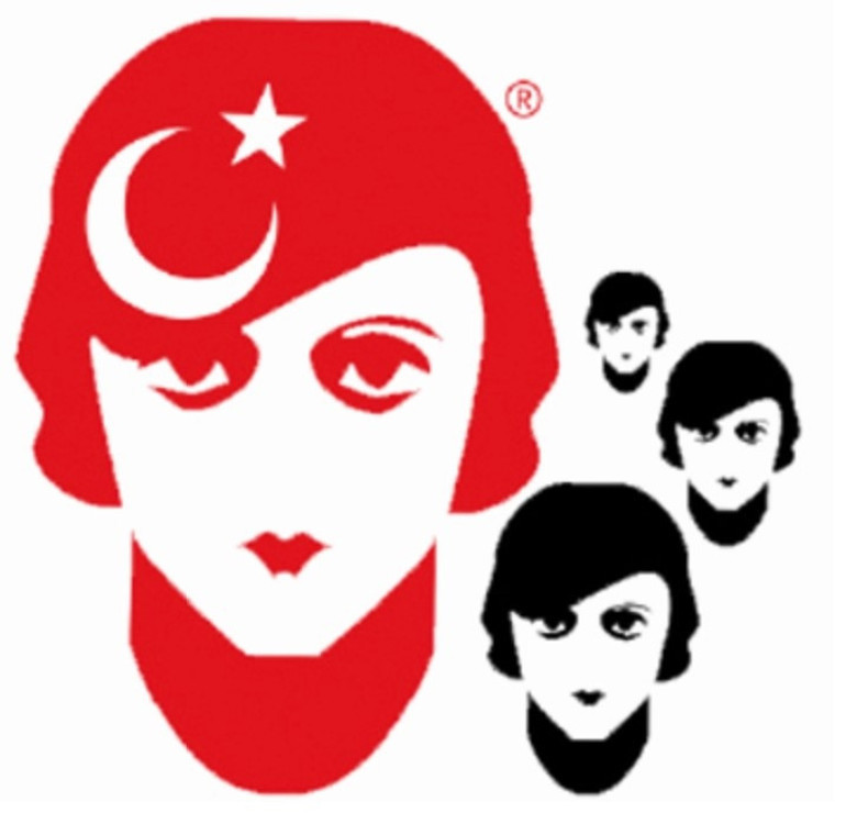 Kadın mücadelesi gündemde Tabii ki suç bende değil, ne nerede bulunduğumda ne de nasıl giyinmiş olduğumda...