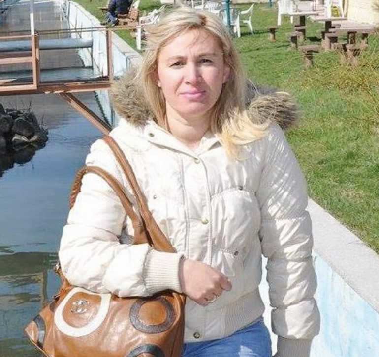 Kadın mücadelesi gündemde Tabii ki suç bende değil, ne nerede bulunduğumda ne de nasıl giyinmiş olduğumda...
