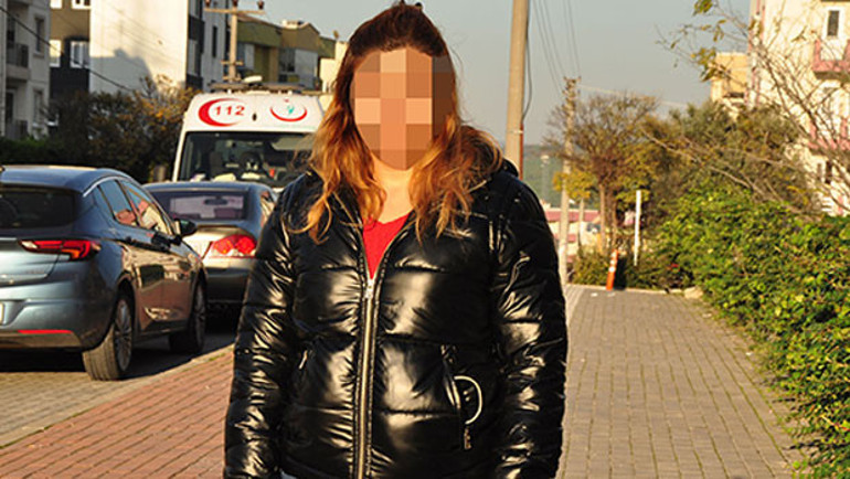 Bursa’dan kadın manzaraları