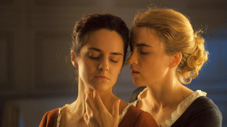 77nci Altın Küre Ödülleri 5 Ocakta dağıtılıyor