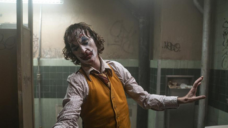 77nci Altın Küre Ödülleri 5 Ocakta dağıtılıyor