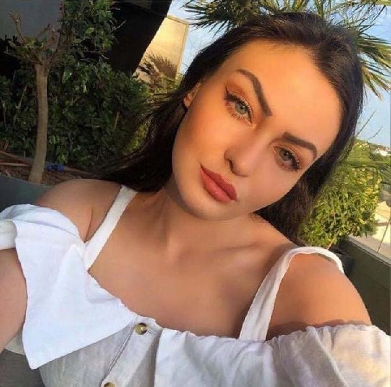 Ayşe Karamanı öldürmekten yargılanan doktor sevgili suçlamaları reddetti