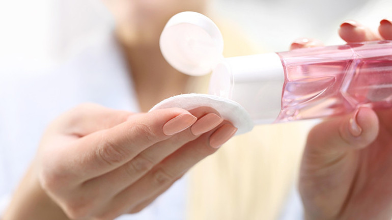 Cildinizi Yeni Yıla Hazırlayın: Bakım İpuçları